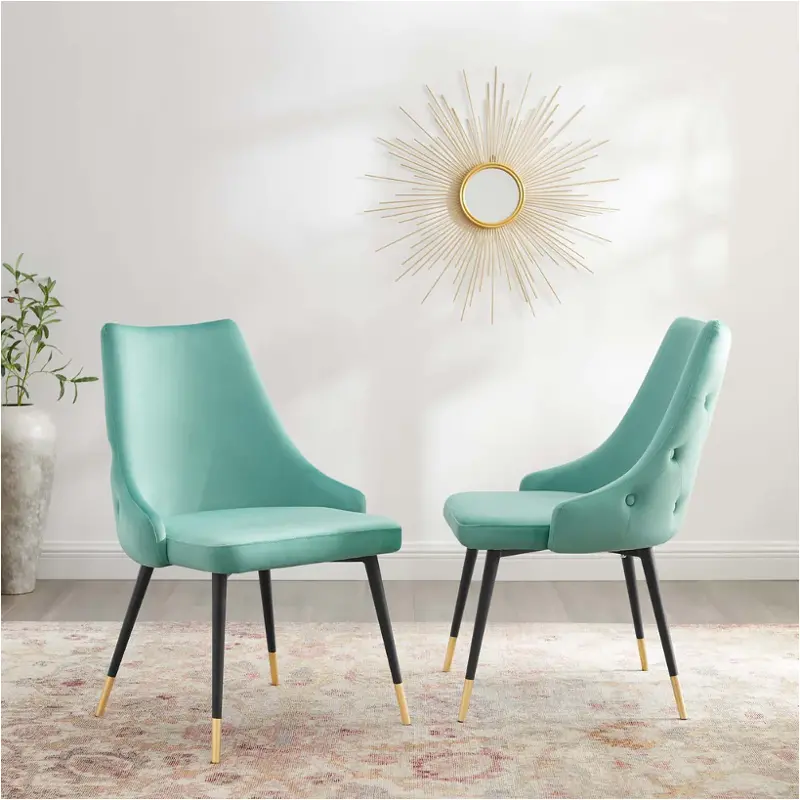 homelivingfurniture-220260618035750886406