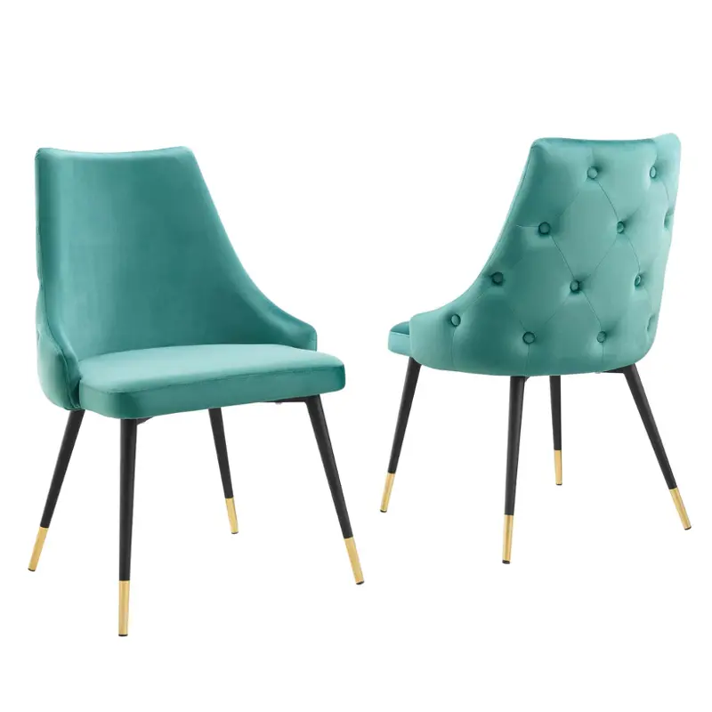 homelivingfurniture-220260618035756886424