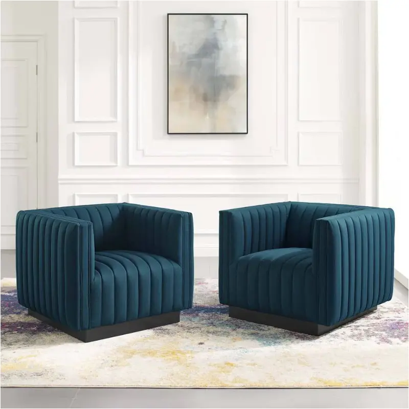 homelivingfurniture-220260618035800886443