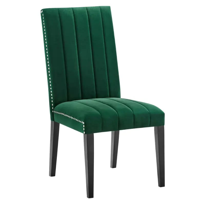 homelivingfurniture-220260618035910886662