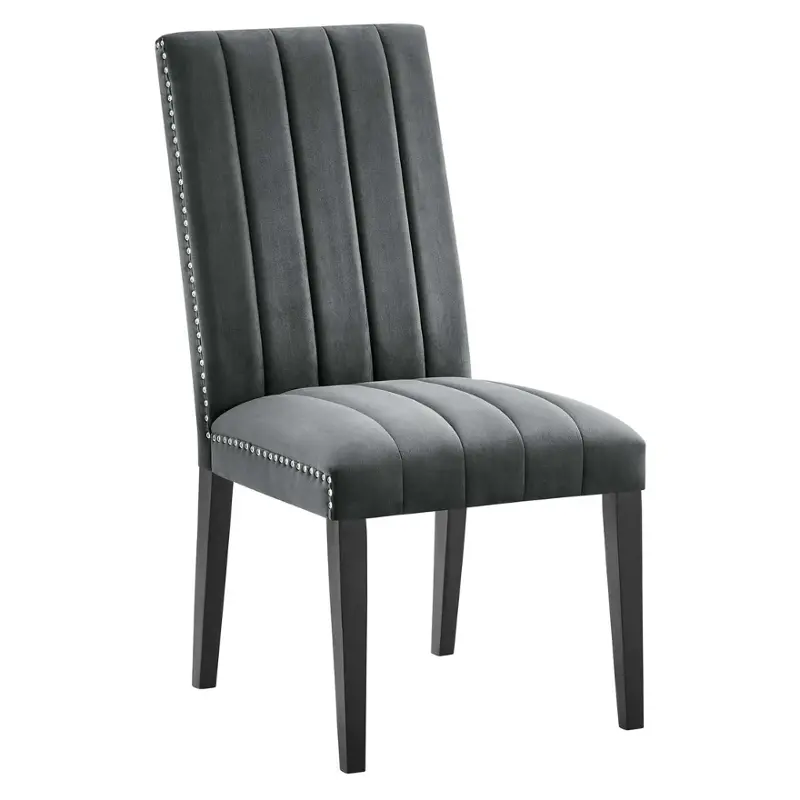 homelivingfurniture-220260618035914886674