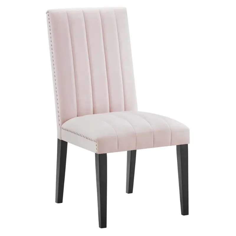 homelivingfurniture-220260618035918886688