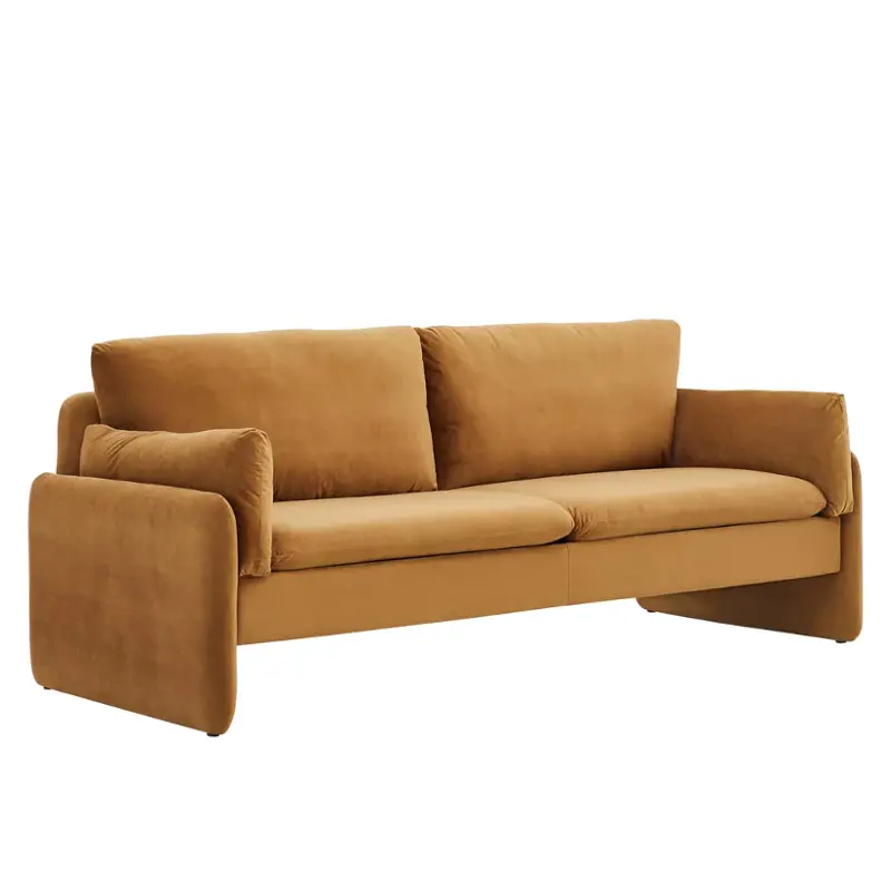 homelivingfurniture-220260618040144887154