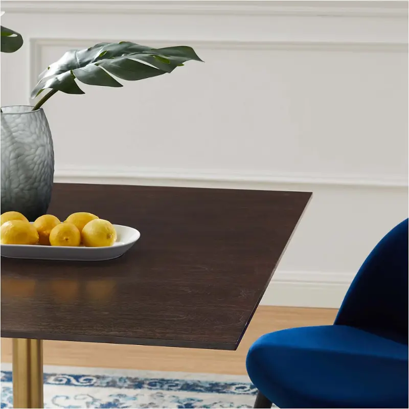 homelivingfurniture-220260618040617888128