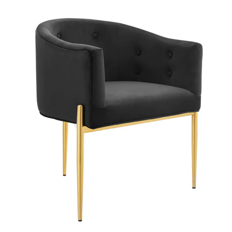 homelivingfurniture-220260618041257889565