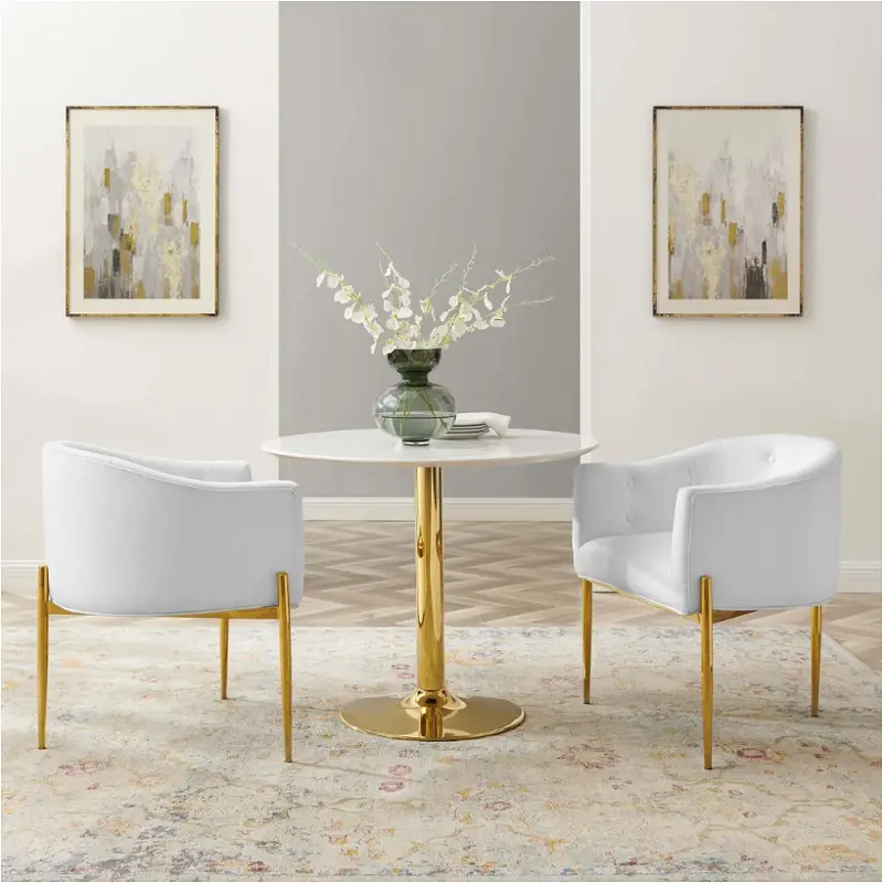 homelivingfurniture-220260618041315889626
