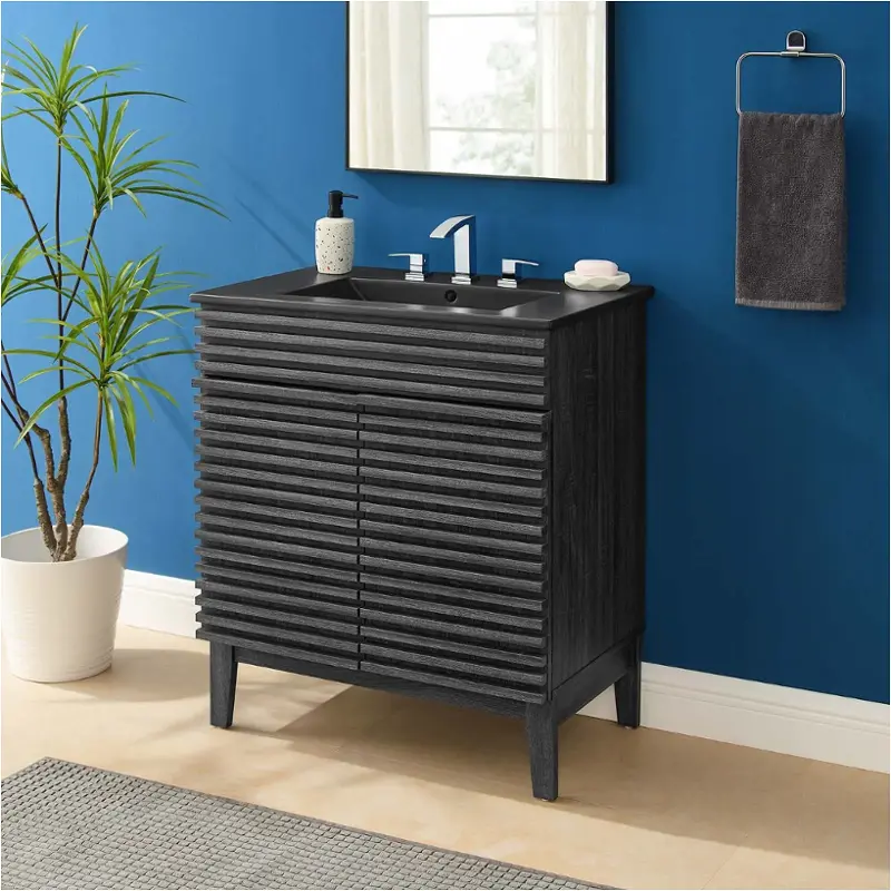 homelivingfurniture-220260618041334889694