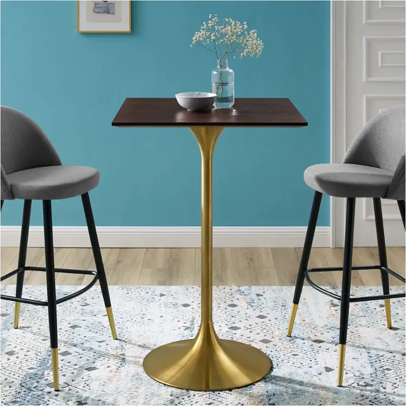 homelivingfurniture-220260618042329891808