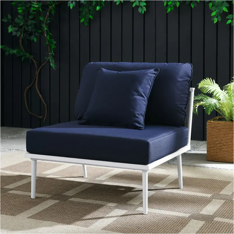 homelivingfurniture-220260618042617892332