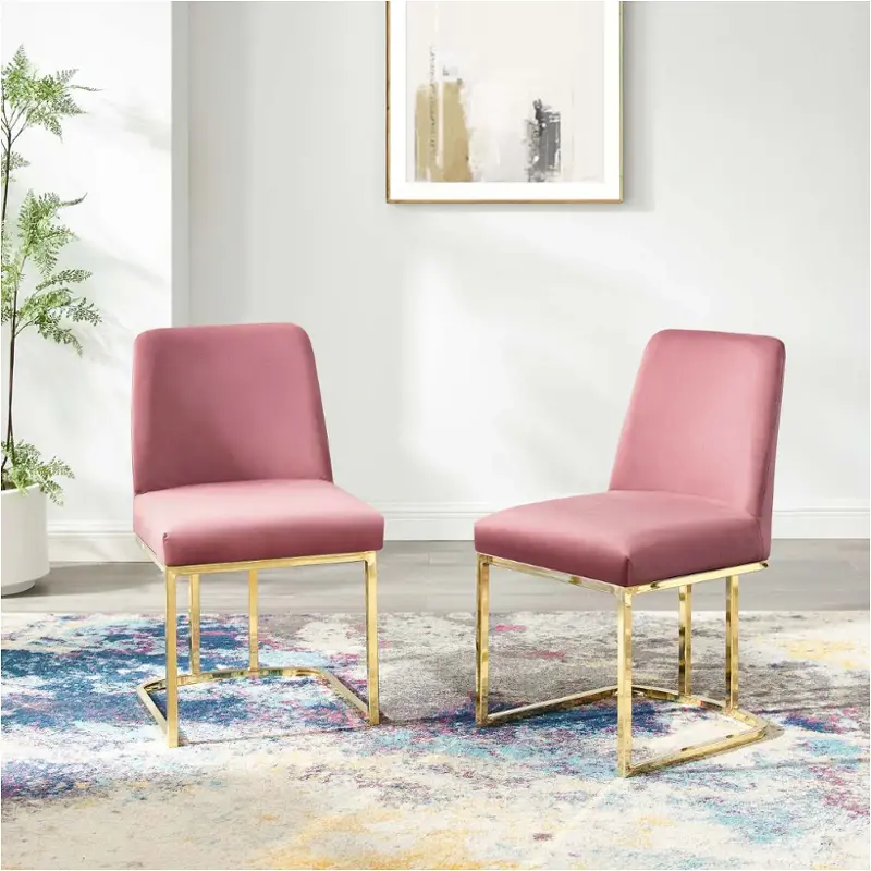homelivingfurniture-220260618042622892345