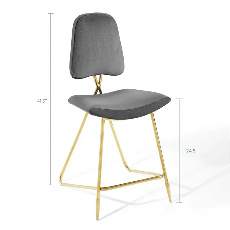 homelivingfurniture-220260618042639892397