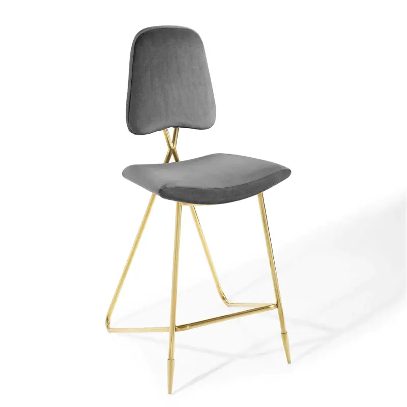 homelivingfurniture-220260618042642892412