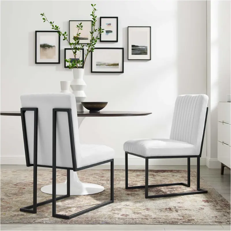 homelivingfurniture-220260618043922894680