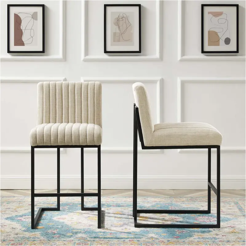 homelivingfurniture-220260618043925894691