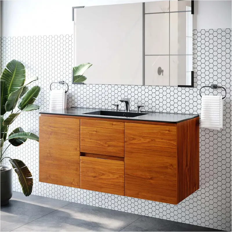 homelivingfurniture-220260618044502895706