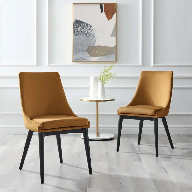 homelivingfurniture-220260618044517895757