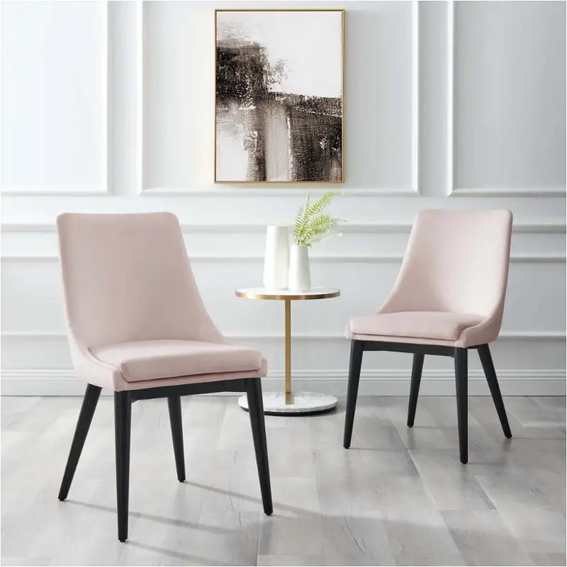 homelivingfurniture-220260618044530895799