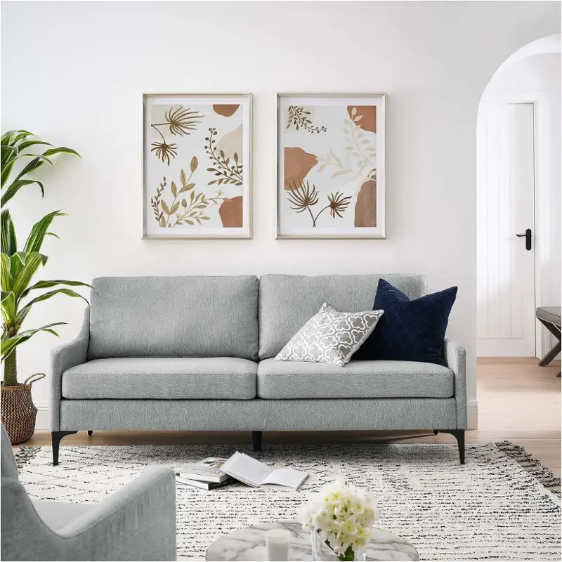 homelivingfurniture-220260618044943896615