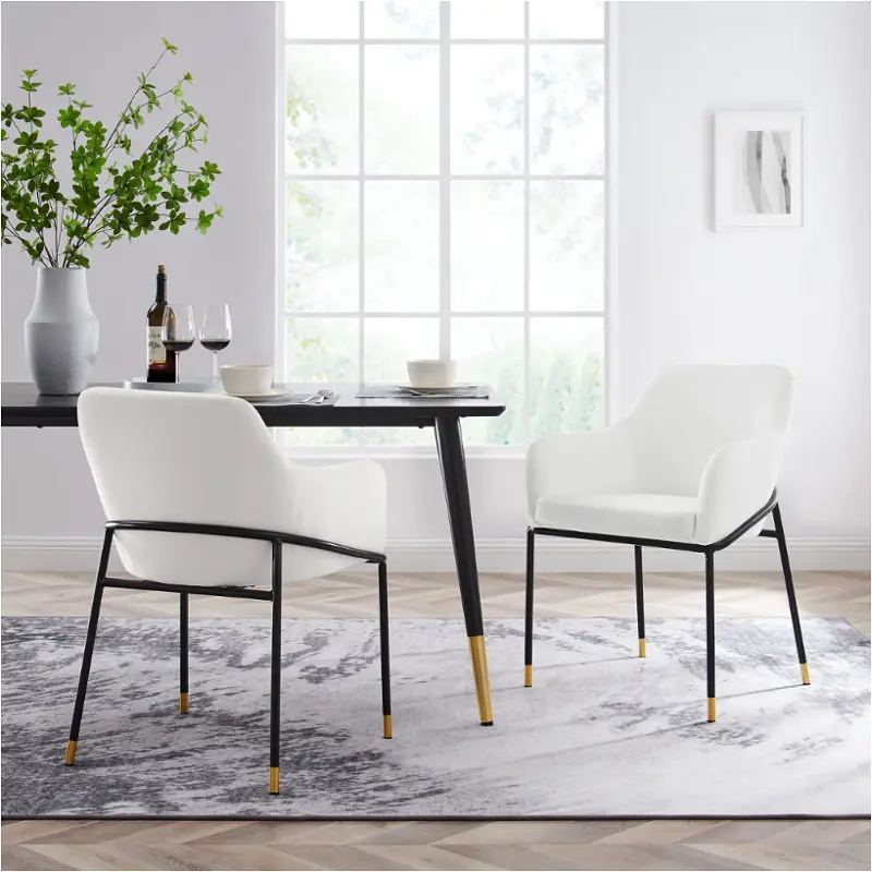 homelivingfurniture-220260618045042896792
