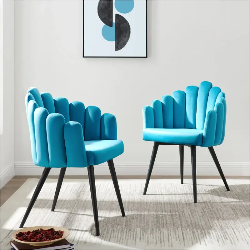 homelivingfurniture-220260618045048896810