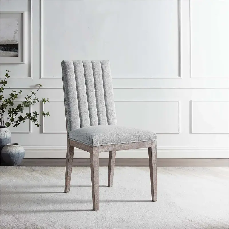 homelivingfurniture-220260618045348897335