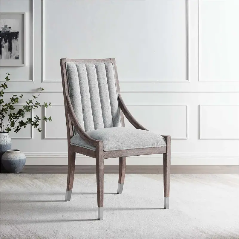 homelivingfurniture-220260618045353897353