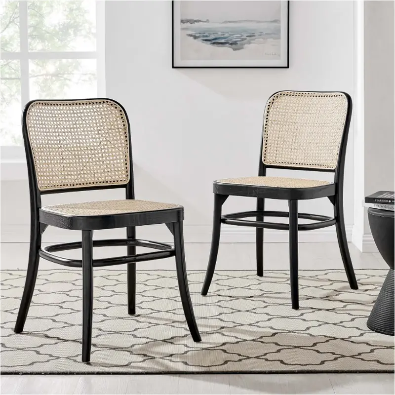 homelivingfurniture-220260618045530897613