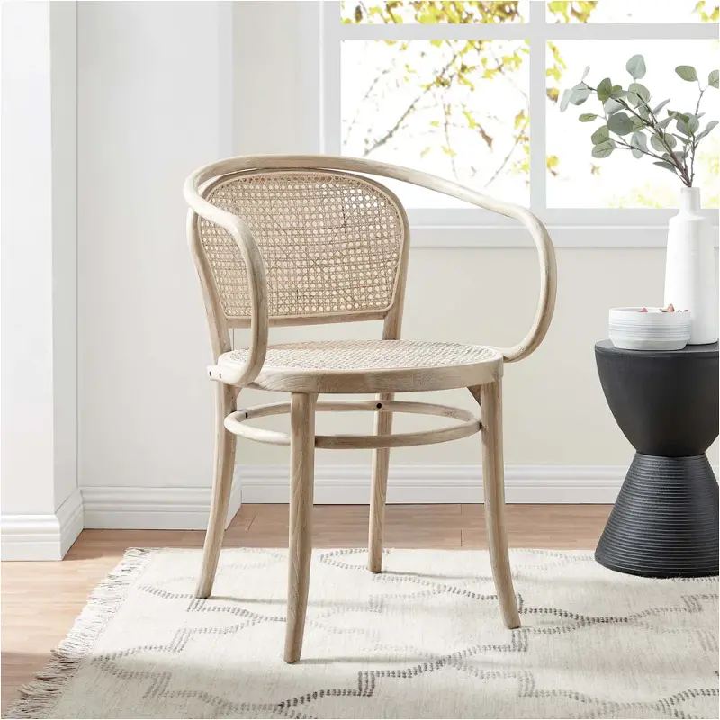 homelivingfurniture-220260618045541897640