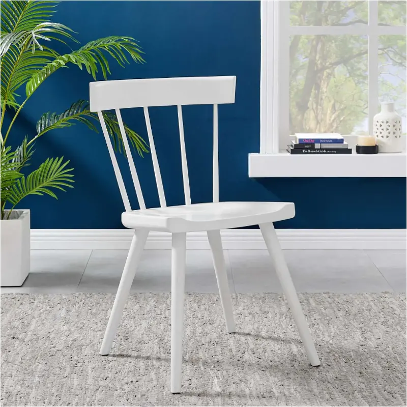 homelivingfurniture-220260618045615897728