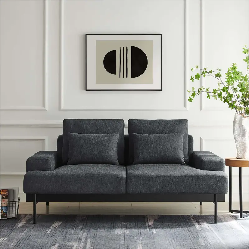 homelivingfurniture-220260618045841898109