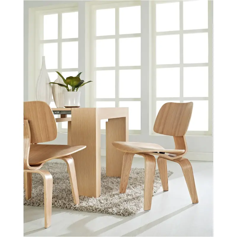 homelivingfurniture-220260618050128898596