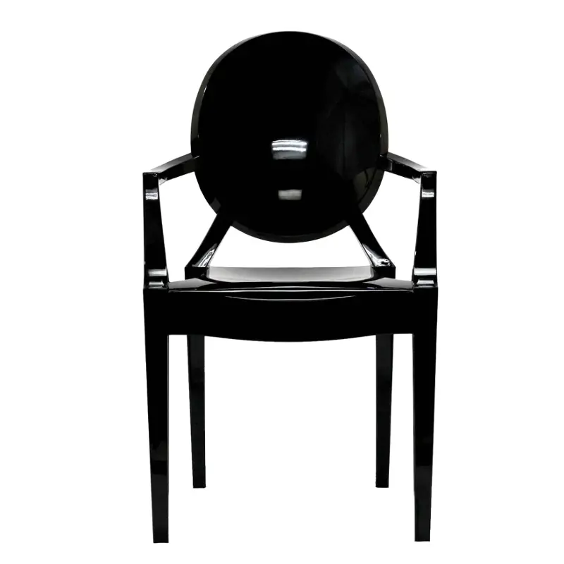 homelivingfurniture-220260618050134898616