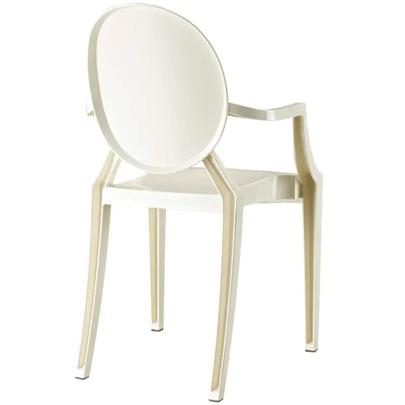 homelivingfurniture-220260618050144898646