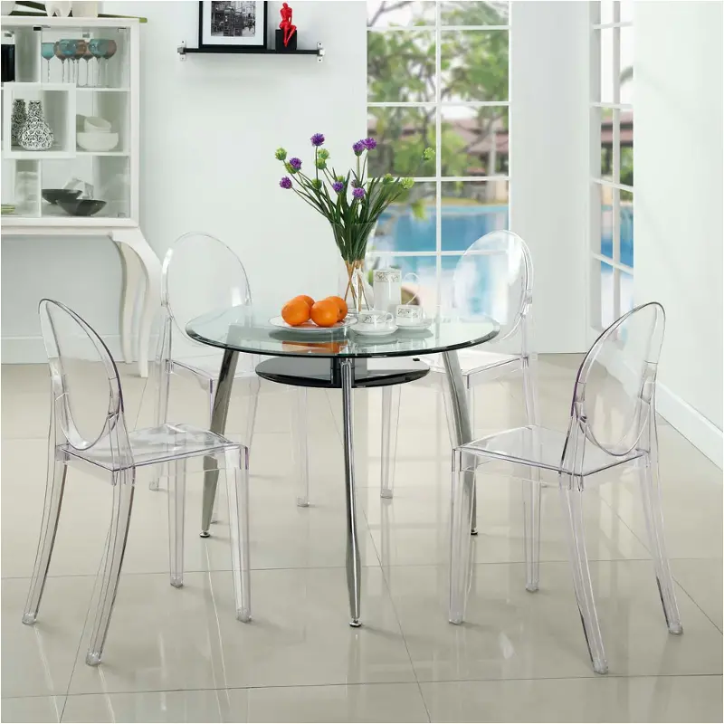homelivingfurniture-220260618050203898700