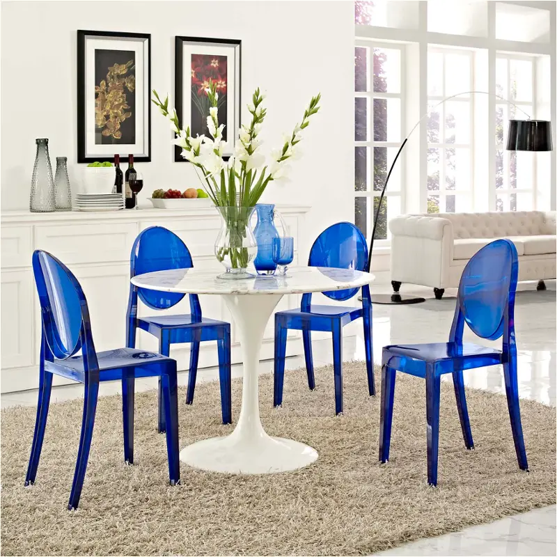 homelivingfurniture-220260618050206898709