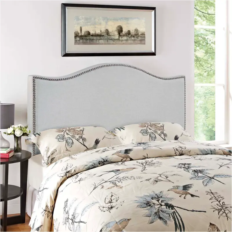 homelivingfurniture-220260618050713899655