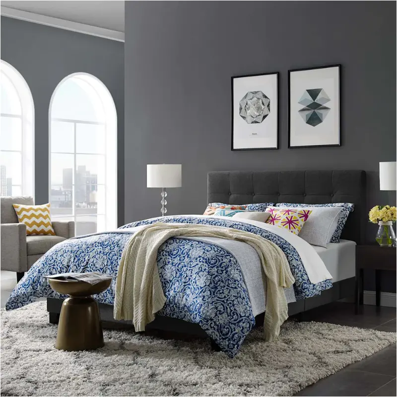 homelivingfurniture-220260618052350902513