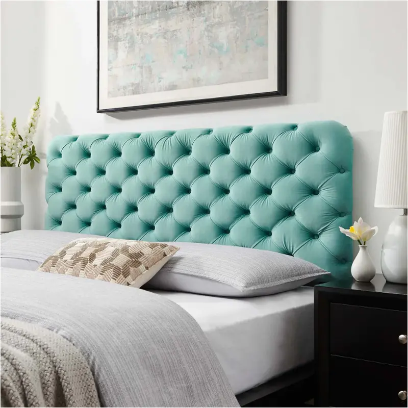 homelivingfurniture-220260618052506902745