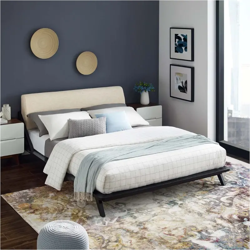 homelivingfurniture-220260618052514902771