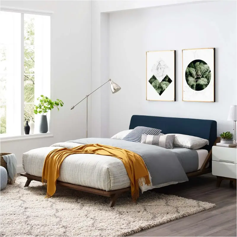 homelivingfurniture-220260618052536902827