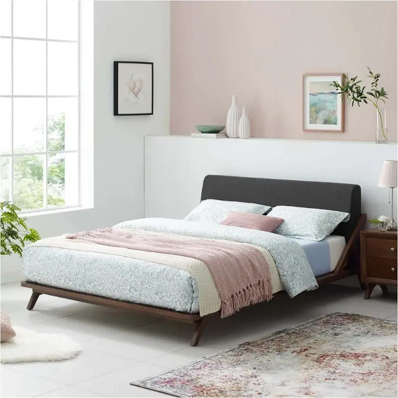 homelivingfurniture-220260618052541902847