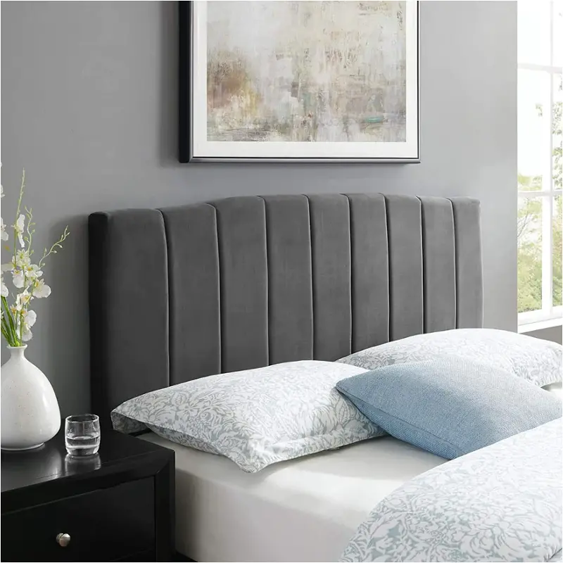 homelivingfurniture-220260618053249904256