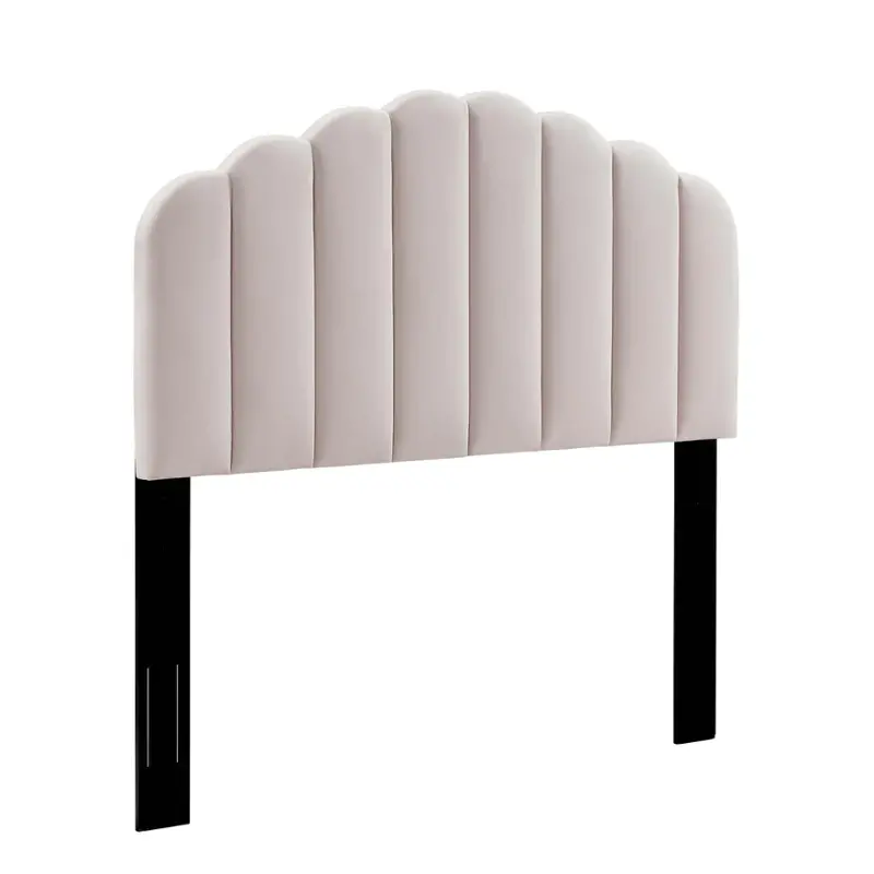 homelivingfurniture-220260618053448904647