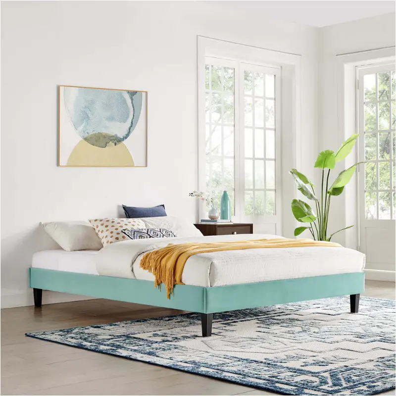 homelivingfurniture-220260618054128905805