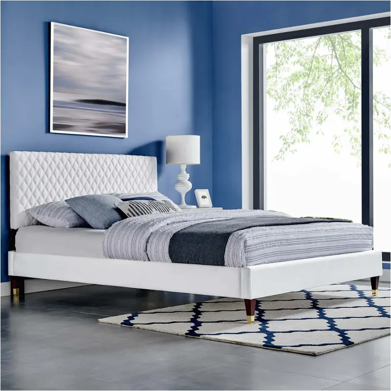 homelivingfurniture-220260618054611906609