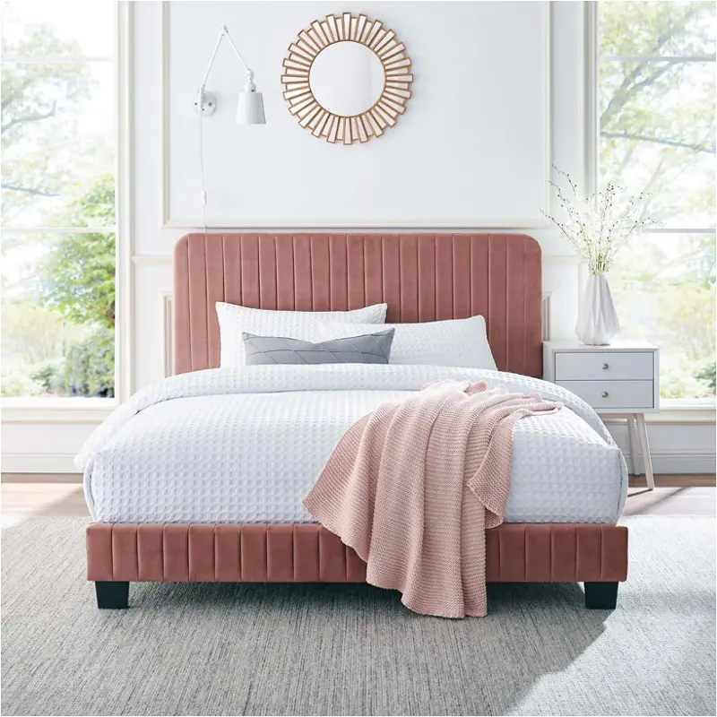 homelivingfurniture-220260618055439908258