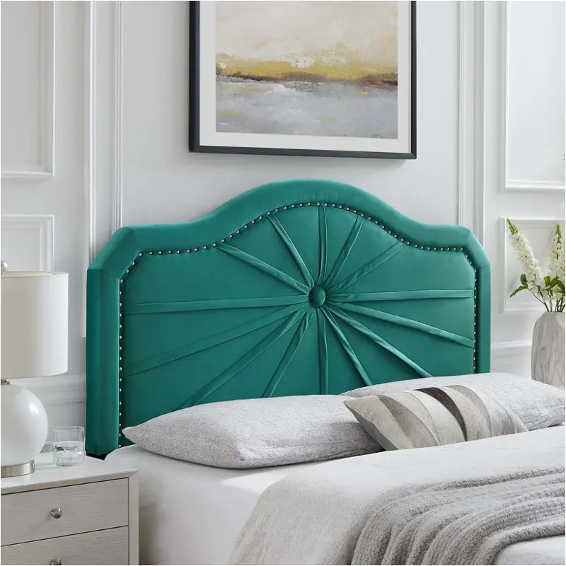 homelivingfurniture-220260618055909909064