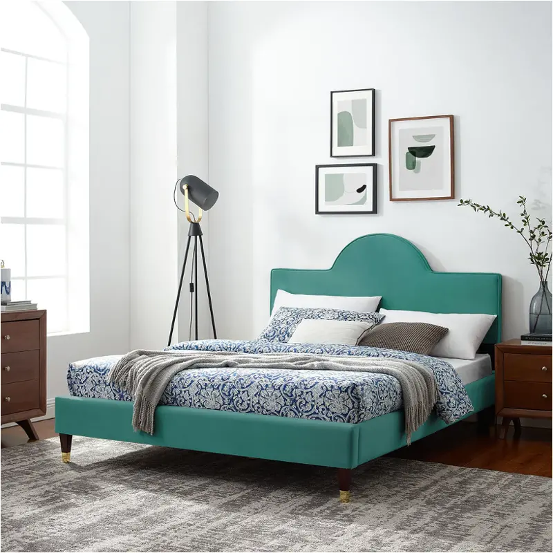 homelivingfurniture-220260618060502910170