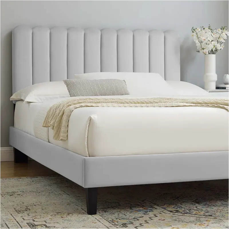 homelivingfurniture-220260618061155911494