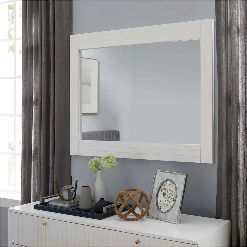 homelivingfurniture-220260618061939912837